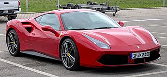 Ferrari 488 GTB IMG 4120 1