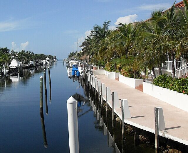 Key largo harbor 1 e1710628954264