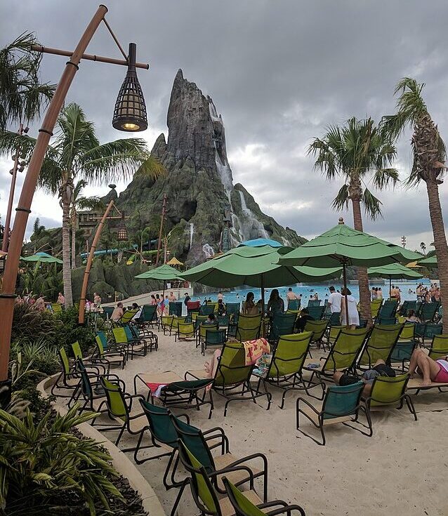 volcano bay e1711727277713