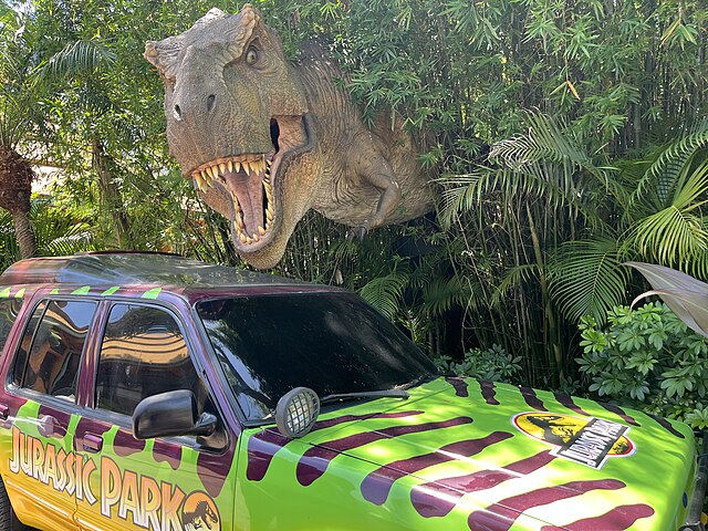 640px Jurassic Park 28Islands of Adventure29 May 2023 28329