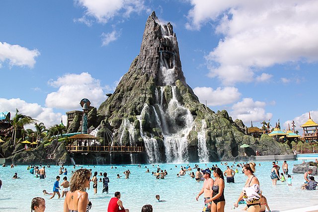 Volcano Bay 36829605694 1