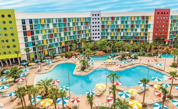 niversal orlando cabana bay beach resort pool 1 e1715643017369