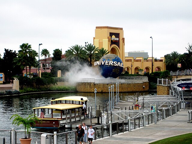 Universal Islands of Adventure Orlando panoramio 6