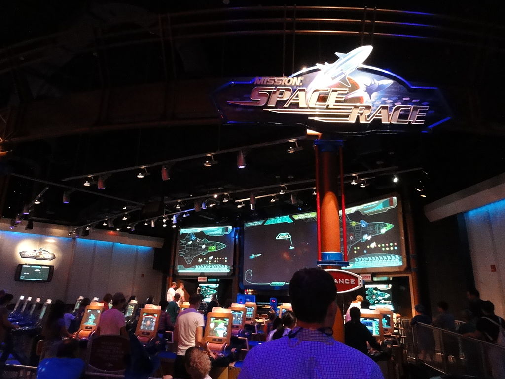 1024px Mission SPACE® 5178208810 1