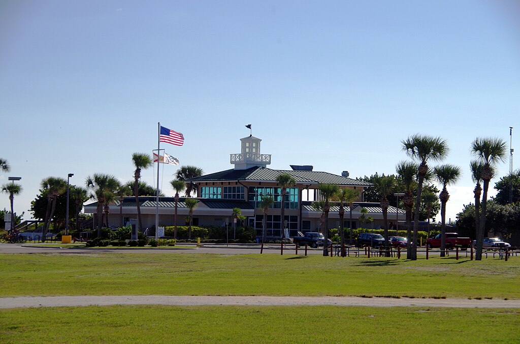 jetty park view 1