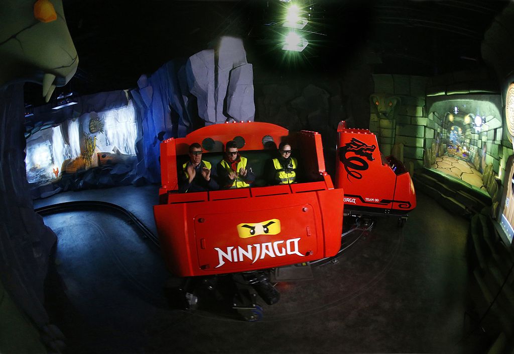 1024px Ninjago The Ride 01