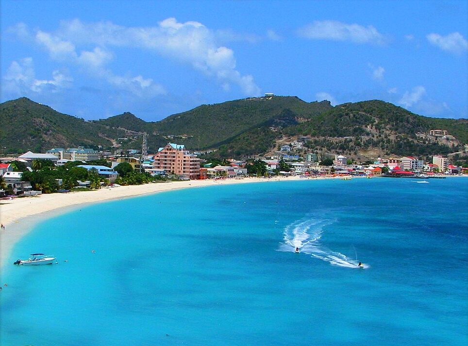 st maarten e1726695796906